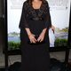 Image for article titled Over Her Dead Body Premiere Had Fashions To Die For